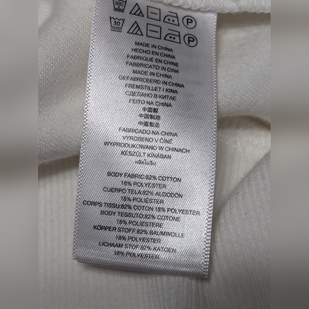 Michael Kors - Small - Hoodie - Picture 8 of 10